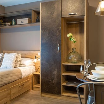 Silver Studio - Image 2