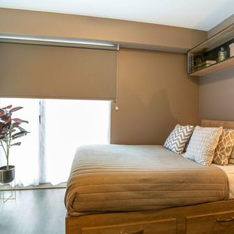 Silver Studio - Image 1