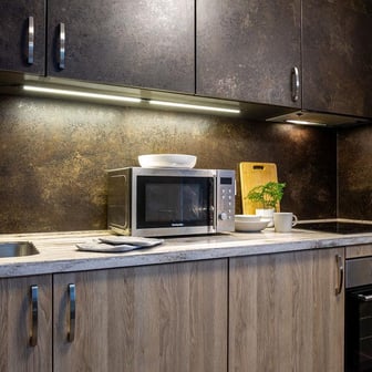 Silver Studio - Image 6