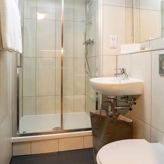 Silver Studio - Image 8