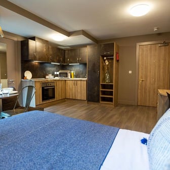 Platinum Studio - Image 3