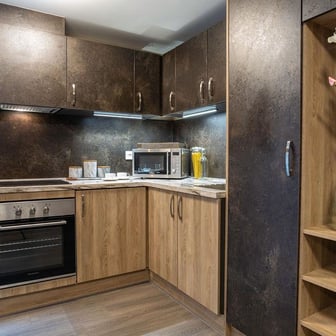 Platinum Studio - Image 4