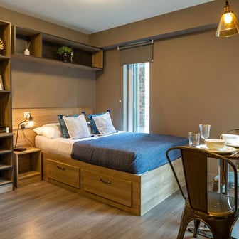 Platinum Studio - Image 5