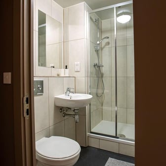 Platinum Studio - Image 7