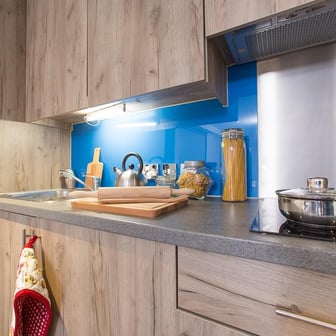 Superior Penthouse - Image 6