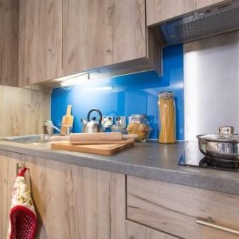 Superior Corner Studio - Image 6