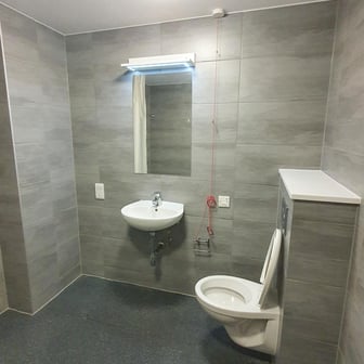 Superior Studio (Access) - Image 5