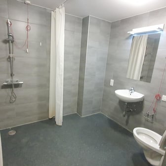 Superior Studio (Access) - Image 4