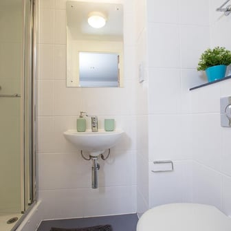 Corner Studio - Image 6