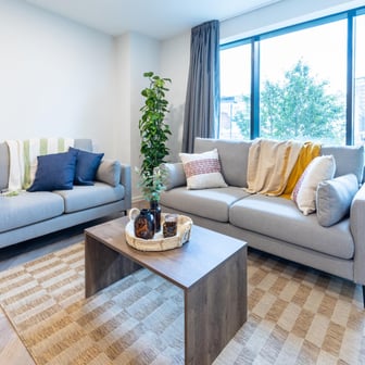 Platinum Ensuite - Image 6