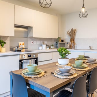 Platinum Ensuite - Image 7