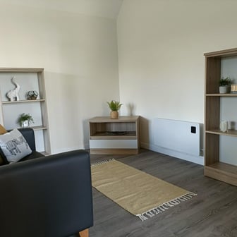 Deluxe Twin Apartment - Image 5