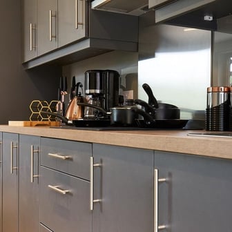 Premium 4 Bed Ensuite - Image 10