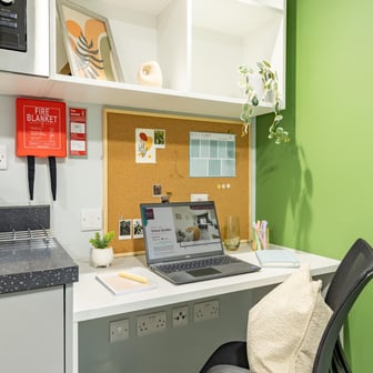 Bronze Studio - Image 2