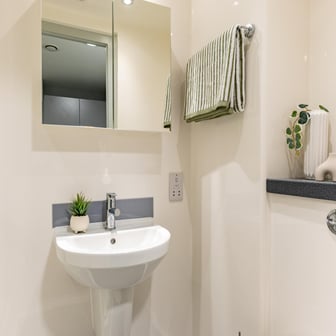 Bronze Studio - Image 4