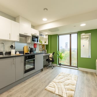 Platinum Plus Studio - Image 2