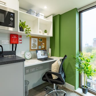 Platinum Plus Studio - Image 3