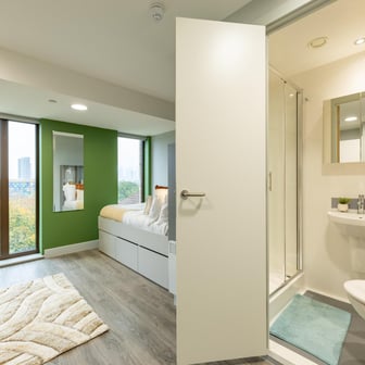 Platinum Plus Studio - Image 5