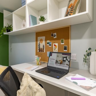 Platinum Studio - Image 1