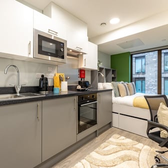 Platinum Studio - Image 2