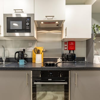 Platinum Studio - Image 3