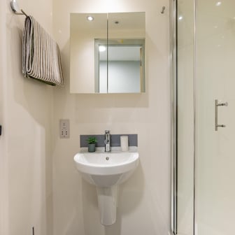 Platinum Studio - Image 4