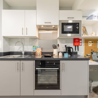 Silver Studio - Image 3