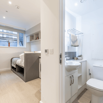 Bronze Studio - Image 4