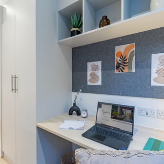 Bronze Studio - Image 3