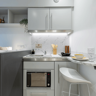 Bronze Studio - Image 2