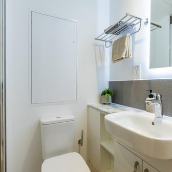 Gold Studio - Image 5