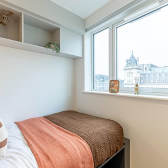 Gold Studio - Image 2