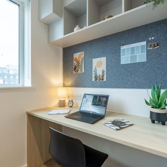 Gold Studio - Image 3