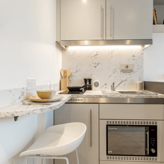 Gold Studio - Image 4