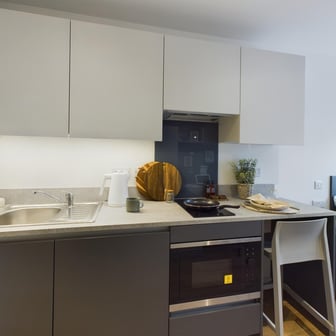 Classic Studio - Image 3