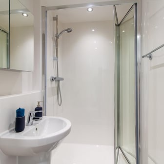 Penthouse Plus Studio - Image 3