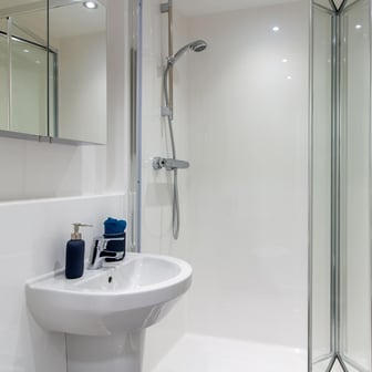 Platinum Studio (Lower Floors) - Image 3