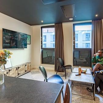 true Accessible Apartment - Image 6