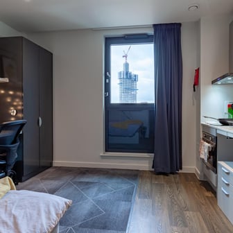 true Accessible Studio - Image 2