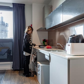 true Accessible Studio - Image 3