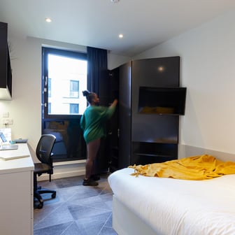 true Apartment - Image 1