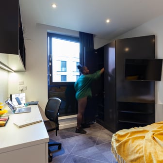 true Apartment - Image 3