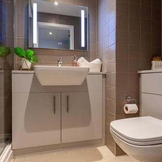 true Apartment - Image 5