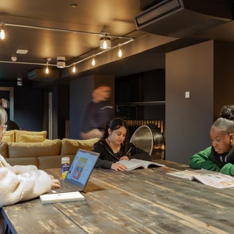 true Accessible Studio - Image 8