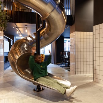 true Accessible Studio - Image 10