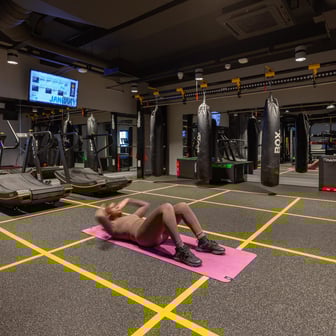 true Accessible Studio - Image 16