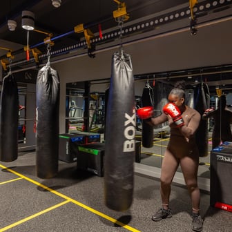 true Accessible Studio - Image 17