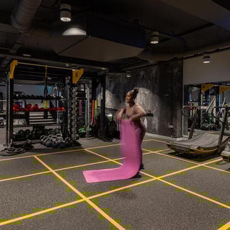 true Accessible Studio - Image 18