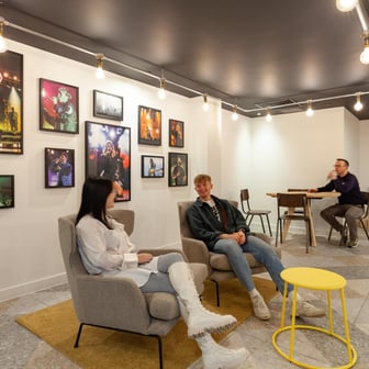 true Accessible Studio - Image 19