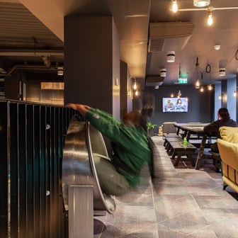 true Apartment - Image 14